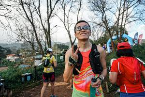 BIB: 
                            <button type="button" onclick="openModal(25472478)" class="btn btn-primary btn-sm float-right btn-popup" data-toggle="modal" data-target=".modal-high-quality">
                        <i class="fas fa-shopping-cart"></i> Add to Cart
                    </button>
                                            <button type="button" onclick="isThisMe(25472478, true)" class="btn btn-success btn-sm float-right btn-popup btn-isme hidden" data-toggle="tooltip" data-placement="bottom" title="นี่คือรูปของคุณใช่ไหม คลิกที่นี่เพื่อเอาเข้าอัลบั้ม">
                        <i class="fas fa-plus"></i> Add to album
                    </button>
                    <button type="button" onclick="isThisMe(25472478, false)" class="btn btn-warning btn-sm float-right btn-popup btn-isnotme hidden">
                        <i class="fas fa-ban"></i> Remove from album
                    </button>